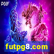 futpg8.com