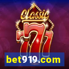 bet919.com