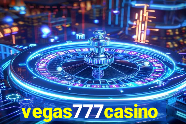 vegas777casino