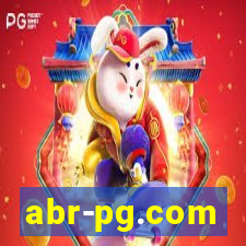 abr-pg.com