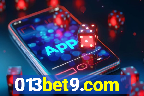 013bet9.com