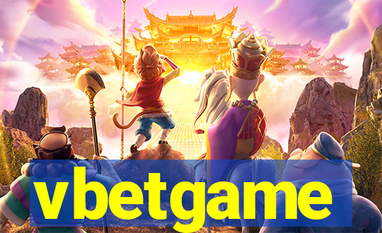 vbetgame