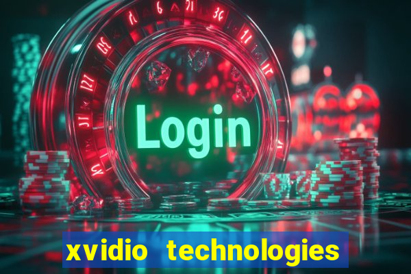 xvidio technologies startup brasil 2023 video download