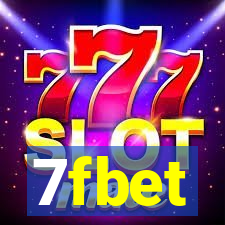 7fbet