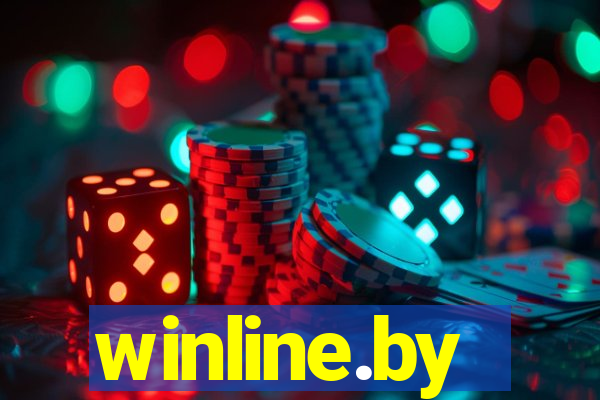 winline.by