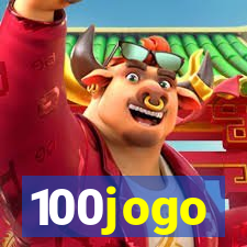 100jogo