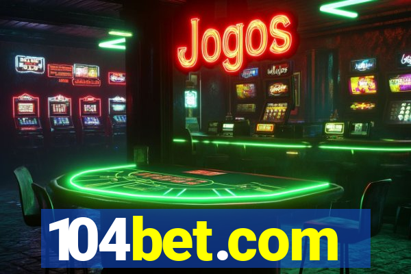 104bet.com