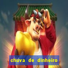 chuva de dinheiro jogo do tigre