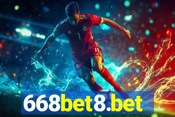 668bet8.bet