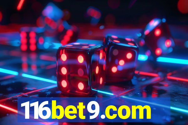 116bet9.com