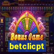 betclicpt