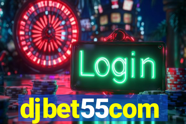 djbet55com