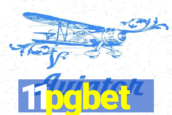 11pgbet