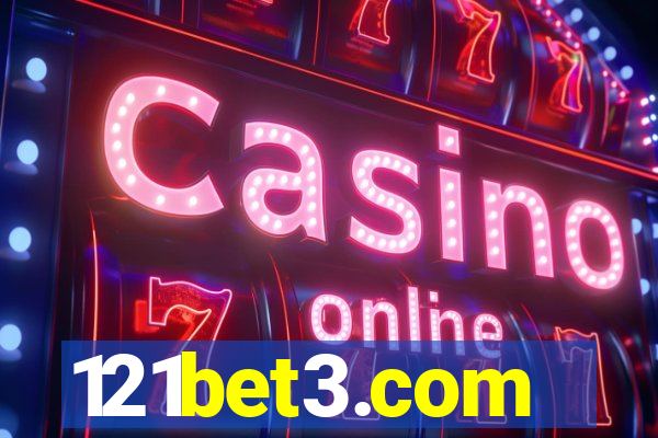 121bet3.com