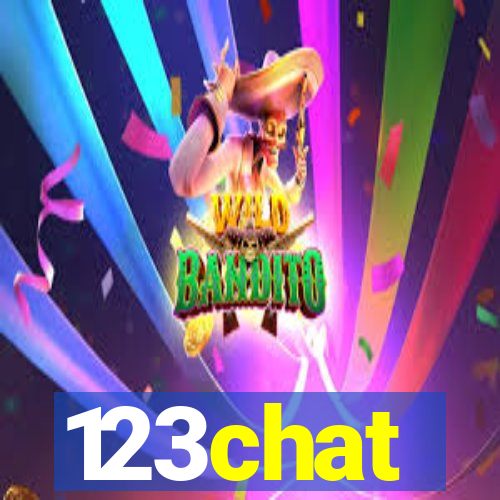 123chat