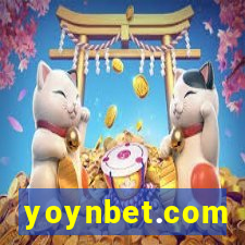 yoynbet.com