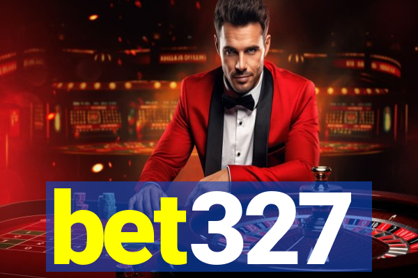 bet327