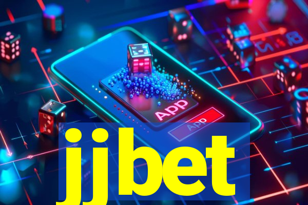 jjbet