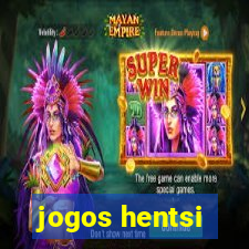 jogos hentsi