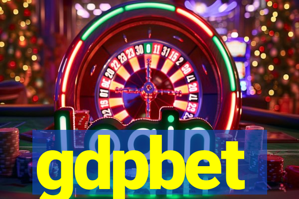 gdpbet