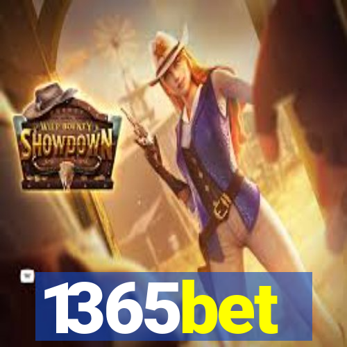 1365bet