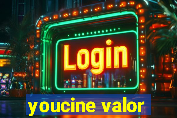 youcine valor