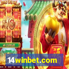 14winbet.com