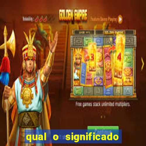 qual o significado do jogo subway surf