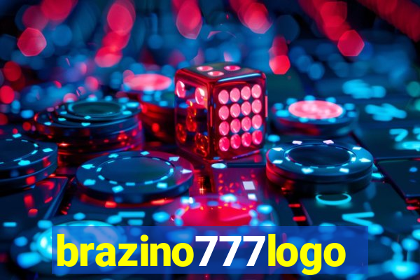 brazino777logo