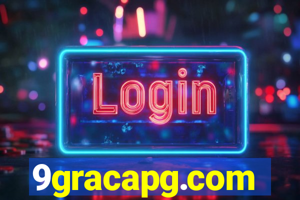 9gracapg.com