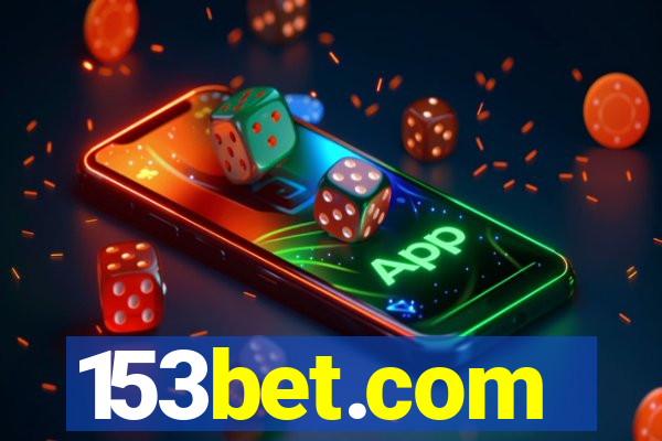 153bet.com