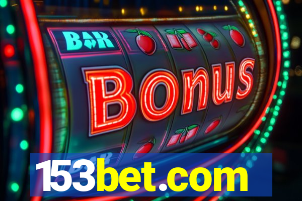 153bet.com