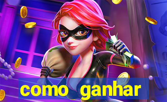 como ganhar dinheiro no jogo mines