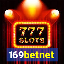 169betnet