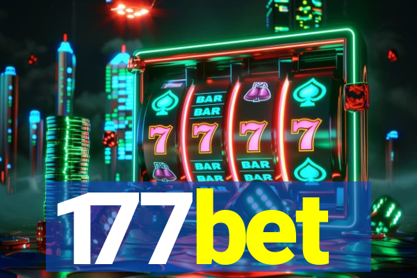 177bet