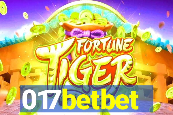 017betbet