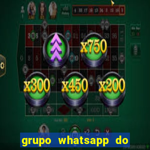 grupo whatsapp do vasco da gama