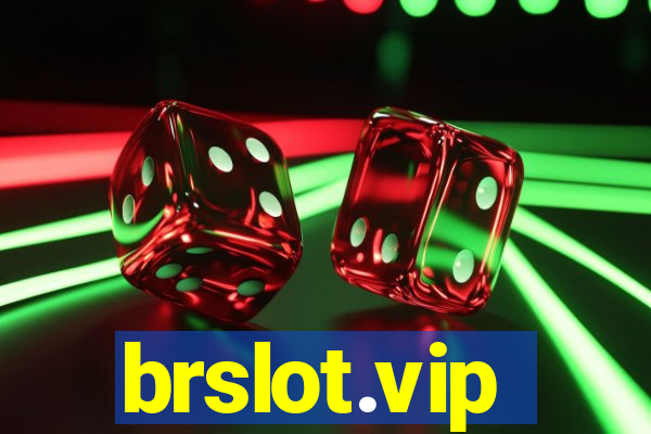 brslot.vip