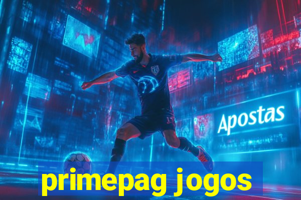 primepag jogos