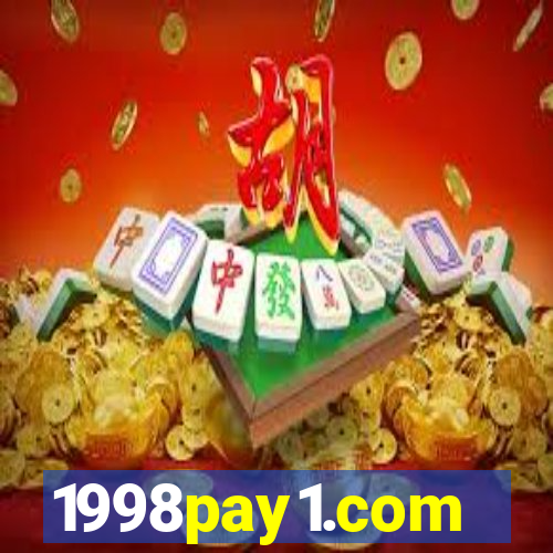 1998pay1.com