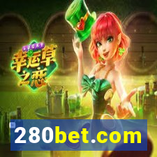 280bet.com