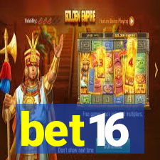 bet16