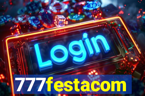 777festacom