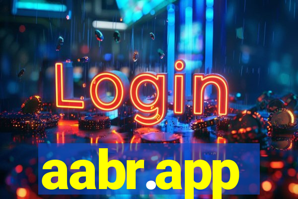 aabr.app