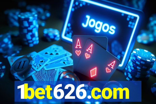 1bet626.com