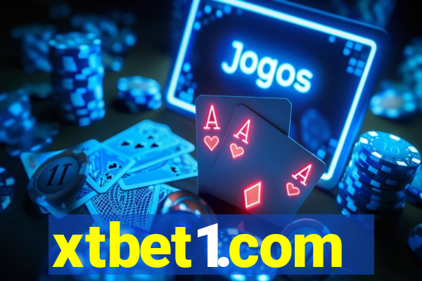 xtbet1.com