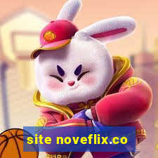 site noveflix.co