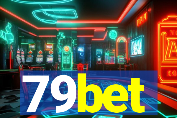 79bet