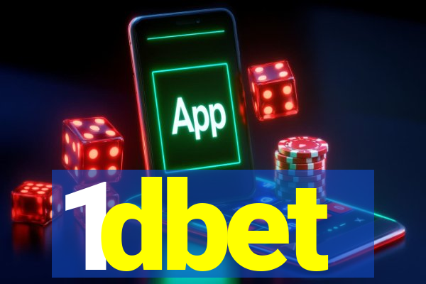 1dbet