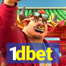 1dbet